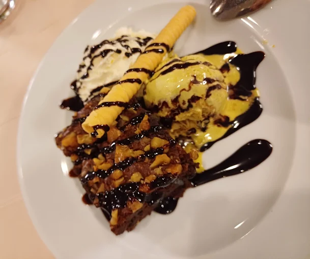 Restaurante Wok Llíria, imagen de galería 14
